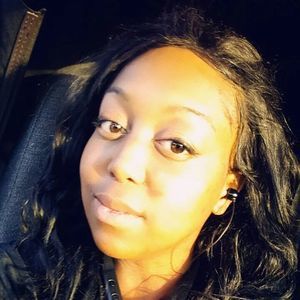 Meet your Posher, Janaine